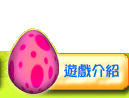 �C������
