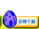 �n�d�U��