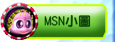 mSN�p��