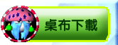 �६�U��